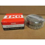 NIB IKO BR 405224 NEEDLE ROLLER BEARING BR405224  2-1/2x3-1/4x1-1/2" JAPAN