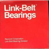 LINKBELT BS224166 ROLLER BEARING