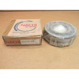 NIB NACHI 22318AEXW33C3 SPHERICAL ROLLER BEARING 22318 AEX W33 C3 90x190x64 mm