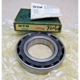 NTN 7212 CP4 60X95X18 mm Angular Contact Bearing 