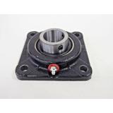 Rexnord F3S224E 1-1/2" Flange Bearing