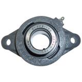 NTN UELFLU-1M Flange Bearing,2-Bolt,Ball,1" Bore