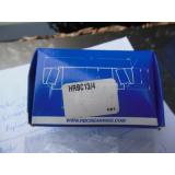 RBC Bearings hRBC13/4 cam followers  quantity of 5