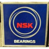 NSK 6216VV BALL BEARING