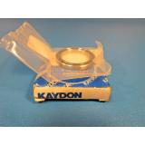 Kaydon Reali-Slim Ball Bearing 1J9Y5, 15946001