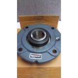 REXNORD LINK-BELT COLLAR BEARING 1-1/2" FCU324 NEW FCU324