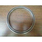 NEW KAYDON REALI-SEAL BEARING 50667 2923-50 292350