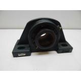 Rexnord ZP 5215F 2-15/16” Pillow Block Bearing