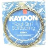 NIB KAYDON KC060XPO 0E0 THIN SELECTION BALL BEARING