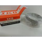 IKO BEARING SLEEVE LRT 556025 STK13855A