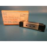 THK HR1123UU Block, Linear Guide Bearing, HR1123 UU (IKO, NB, NIppon)