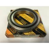 THK RB4510 UUCC0 NEW THK Precision Cross Roller Bearing 45X70X10