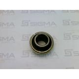 Asahi Ser 205-16 Ball Bearing Insert