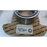 BEARING REXNORD LINK-BELT M5210TV CYLINDRICAL ROLLER BEARING 