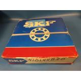 SKF 6226 Single Row Radial Bearing, France (Timken, NTN, NSK, RBC, FAG)